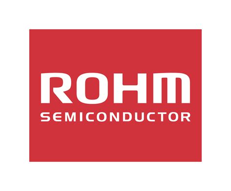 rohm electronics|rohm semiconductor gmbh.